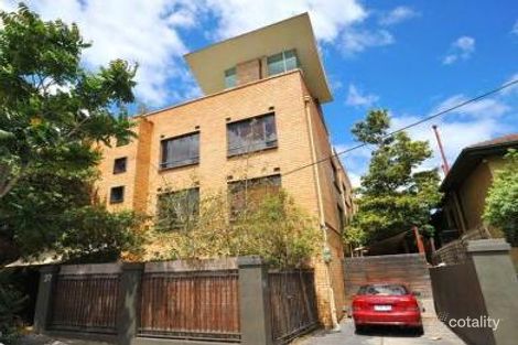 1/37 Grey St, St Kilda, VIC 3182