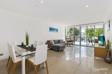 8/685-707 Casuarina Way, Casuarina, NSW 2487