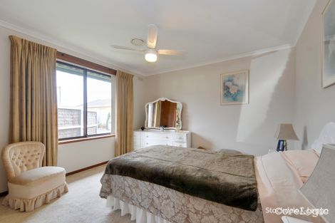 Property photo of 30B Grant Street Morwell VIC 3840