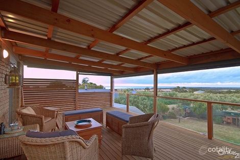 Property photo of 9 Dundee Street Sellicks Beach SA 5174