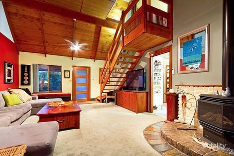 Property photo of 9 Dundee Street Sellicks Beach SA 5174