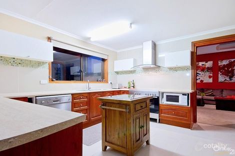 Property photo of 9 Dundee Street Sellicks Beach SA 5174