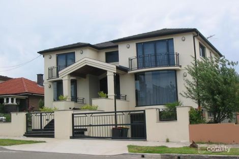 9 Earlwood Ave, Earlwood, NSW 2206