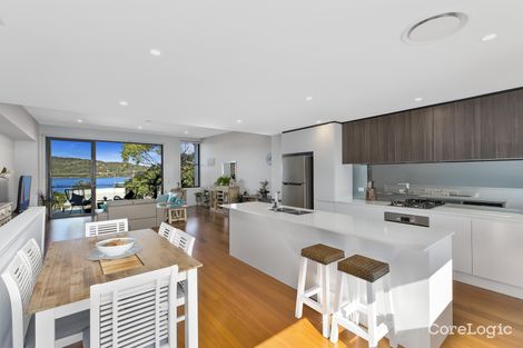 Property photo of 5/132 Broken Bay Road Ettalong Beach NSW 2257