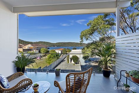 Property photo of 5/132 Broken Bay Road Ettalong Beach NSW 2257