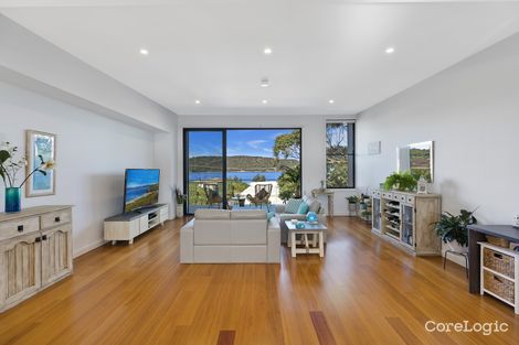 Property photo of 5/132 Broken Bay Road Ettalong Beach NSW 2257