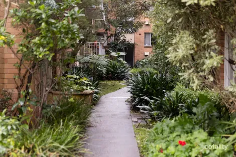 Property photo of 54/44-50 Ewart Street Marrickville NSW 2204