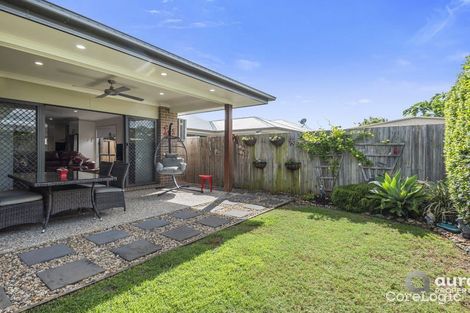 Property photo of 13 Sky Street Caloundra West QLD 4551