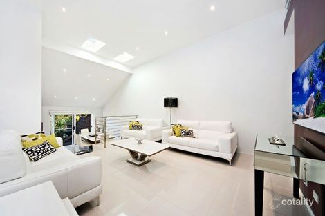 Property photo of 14 Monash Road Menai NSW 2234