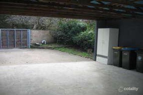 Property photo of 8 Woorak Road Palm Beach NSW 2108