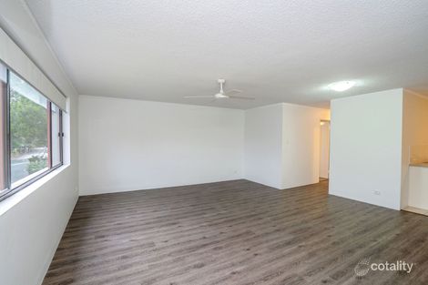 Property photo of 4/83 Queen Street Southport QLD 4215