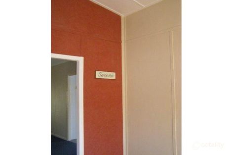 Property photo of 25 Enoch Street Clontarf QLD 4019