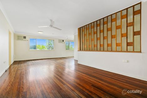 Property photo of 23 Judith Street Burnside QLD 4560