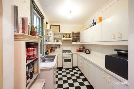 Property photo of 28 Hardie Street Darlinghurst NSW 2010