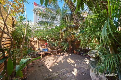 Property photo of 28 Hardie Street Darlinghurst NSW 2010