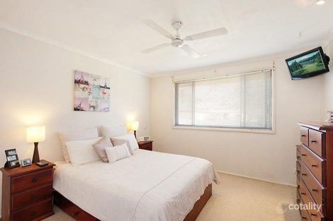 Property photo of 71 Platypus Road Berkeley Vale NSW 2261