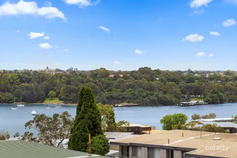 Property photo of 17/1 Bortfield Drive Chiswick NSW 2046