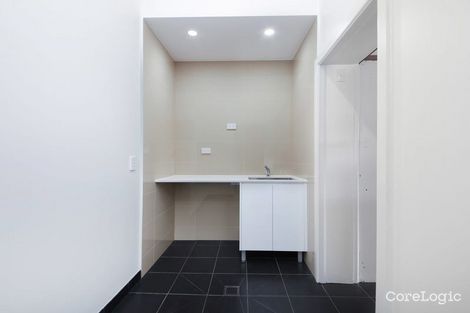 Property photo of 129 Queen Street North Strathfield NSW 2137