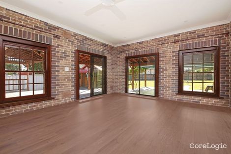 Property photo of 129 Queen Street North Strathfield NSW 2137