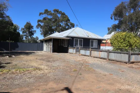 10 Princess St, Urana, NSW 2645