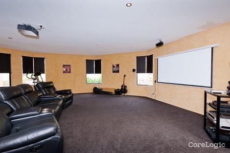 Property photo of 12 Orion Close Port Macquarie NSW 2444