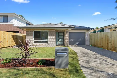 11 Rodney St, Wynnum West, QLD 4178