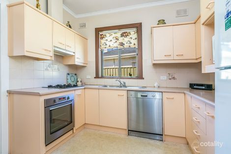 Property photo of 22 Wongala Avenue Glenelg North SA 5045