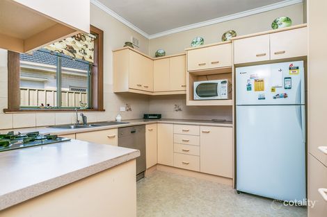 Property photo of 22 Wongala Avenue Glenelg North SA 5045
