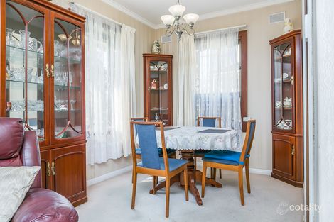 Property photo of 22 Wongala Avenue Glenelg North SA 5045
