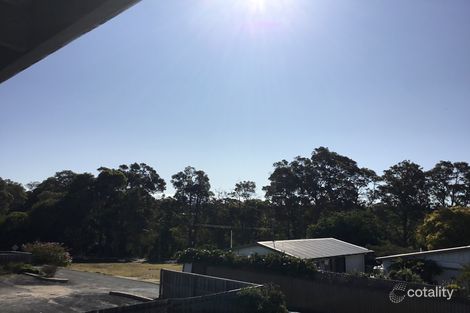 Property photo of 9/62 Bussell Highway Cowaramup WA 6284