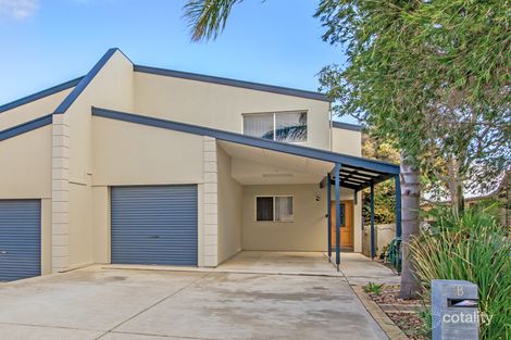 Property photo of 6A Fourth Avenue Moana SA 5169
