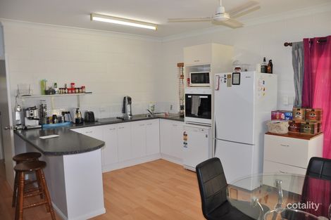 Property photo of 8 Cec Wilson Drive Mareeba QLD 4880