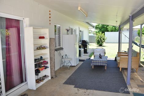 Property photo of 8 Cec Wilson Drive Mareeba QLD 4880