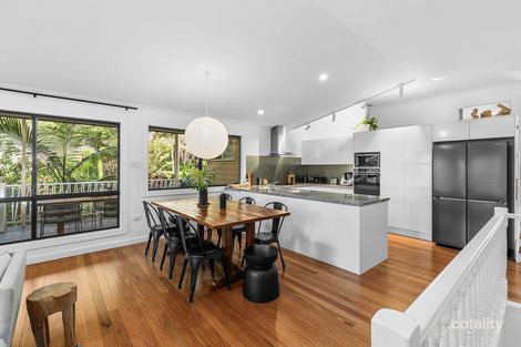 Property photo of 47 Quiet Valley Crescent Buderim QLD 4556