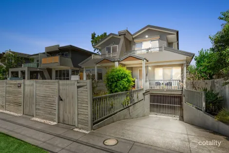 8/1422 Centre Rd, Clayton South, VIC 3169