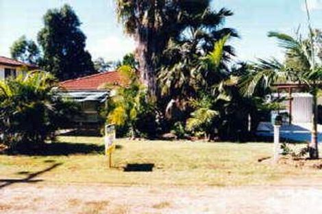 Property photo of 39 Macquarie Street Capalaba QLD 4157
