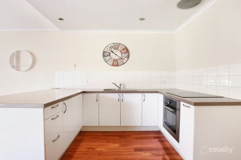 Property photo of 10/100 Wills Street Peterhead SA 5016