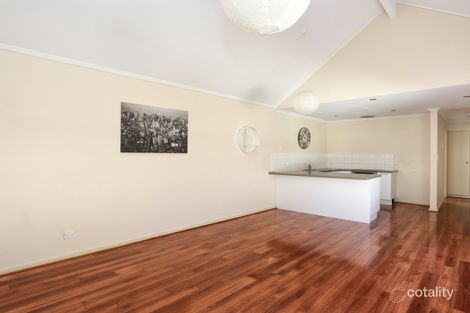 Property photo of 10/100 Wills Street Peterhead SA 5016