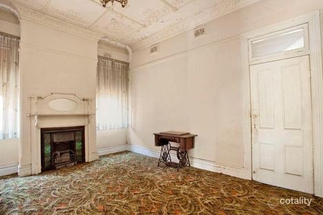 Property photo of 53 Walker Avenue Haberfield NSW 2045
