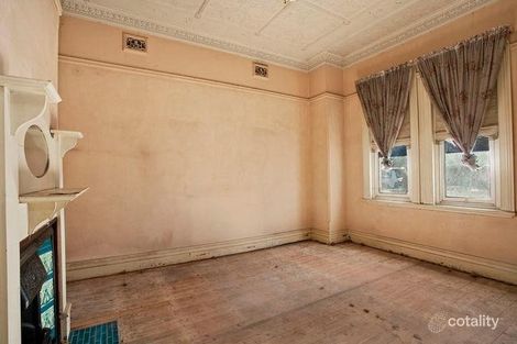 Property photo of 53 Walker Avenue Haberfield NSW 2045