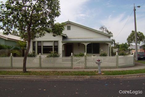 Property photo of 19 Glen Street Essendon VIC 3040