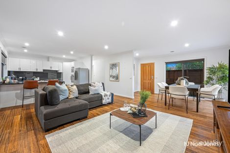 Property photo of 48A Ervin Road Kilsyth VIC 3137