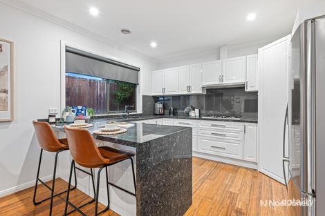 Property photo of 48A Ervin Road Kilsyth VIC 3137