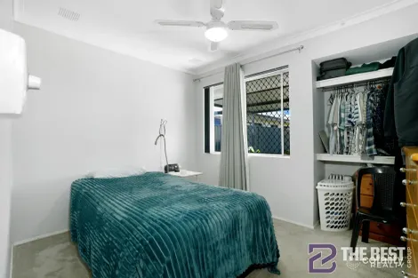 Property photo of 46 Williams Road Armadale WA 6112