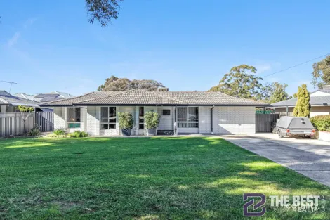 46 Williams Rd, Armadale, WA 6112