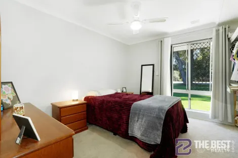 Property photo of 46 Williams Road Armadale WA 6112