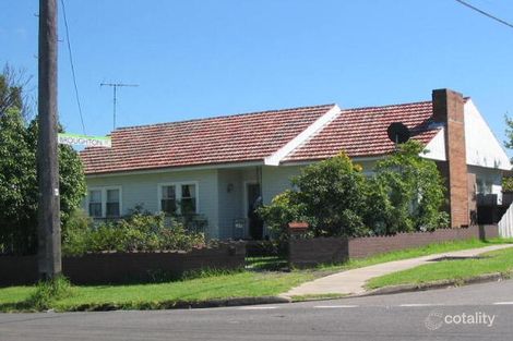 128 Orchardleigh St, Old Guildford, NSW 2161