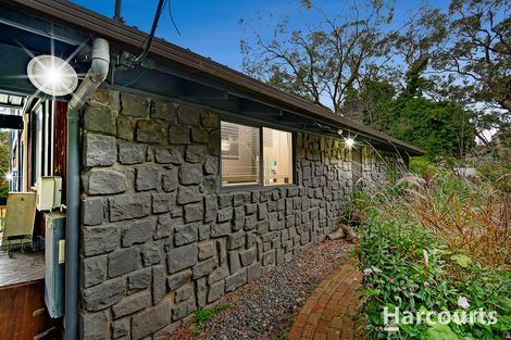Property photo of 12 Verona Street Belgrave South VIC 3160