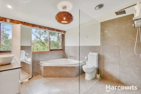 Property photo of 12 Verona Street Belgrave South VIC 3160