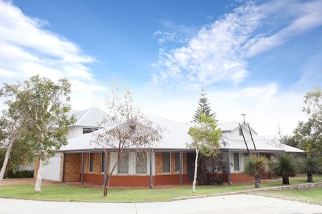 Property photo of 2 Investigator Parade Jindalee WA 6036